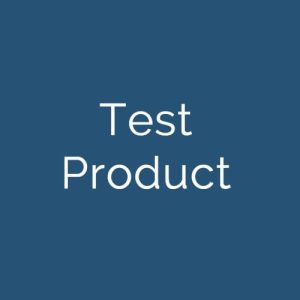 Test